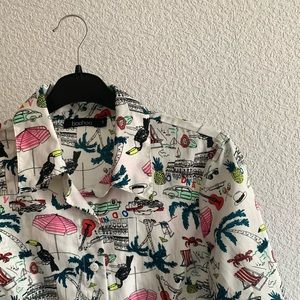 listing-status-banner